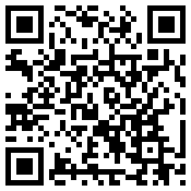 qrcode für SOPHOS TECHNOLOGY SP310036ZZRGAA