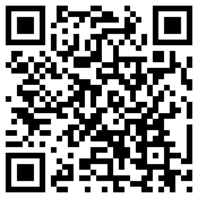 qrcode für SOPHOS TECHNOLOGY CEMAEU12ABRCAA