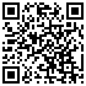 qrcode für SOPHOS TECHNOLOGY ES107Z12ZZREAA