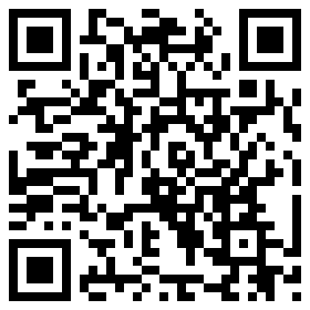 qrcode für SOPHOS TECHNOLOGY WS310012ZZRCAA