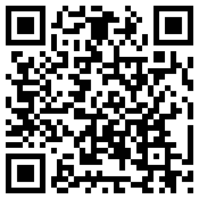 qrcode für SOPHOS TECHNOLOGY WS310012ZZREAA