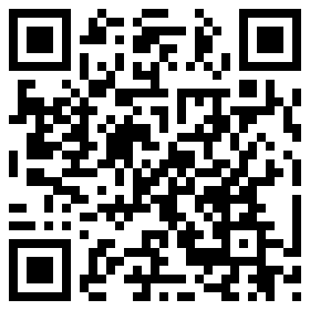 qrcode für Softing IT Networks WX-AD-TERACH2 - Klasse FA TERA Channel Adapter Kat 7 WireXpert