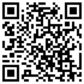 qrcode für SOPHOS TECHNOLOGY ES210036ZZREAA