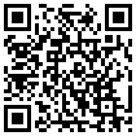 qrcode für SOPHOS TECHNOLOGY ZD87ZZ12ZZRGAA