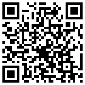 qrcode für SOPHOS TECHNOLOGY NS107Z12ZZRCAA