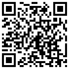qrcode für SOPHOS TECHNOLOGY MDRE0U02AENCCU