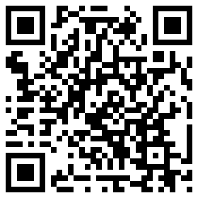 qrcode für SOPHOS TECHNOLOGY MDRE0U02AFNGAA