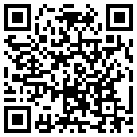 qrcode für SOPHOS TECHNOLOGY MDRE0U02AHRCAA