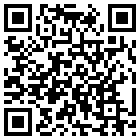qrcode für SOPHOS TECHNOLOGY MDRE0U02AINCAA