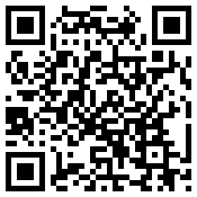 qrcode für SOPHOS TECHNOLOGY MDRE0U02AIREAA