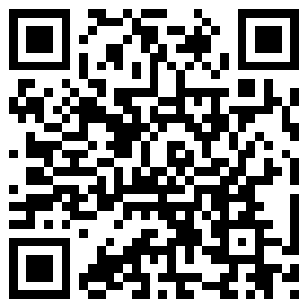 qrcode für SOPHOS TECHNOLOGY MDRE0U02AJNECU