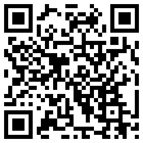 qrcode für SOPHOS TECHNOLOGY MDRE0U03ACNGCU