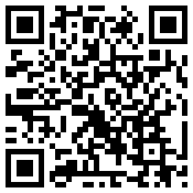 qrcode für SOPHOS TECHNOLOGY MDRE0U03ADNCCU