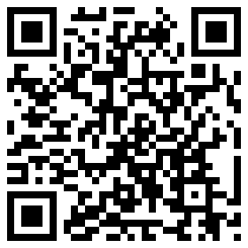 qrcode für SOPHOS TECHNOLOGY MDRE0U03ADNECU