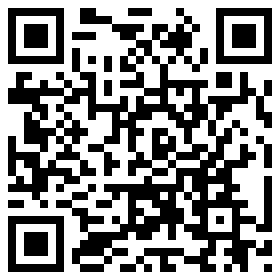 qrcode für SOPHOS TECHNOLOGY MDRE0U03AENEAA