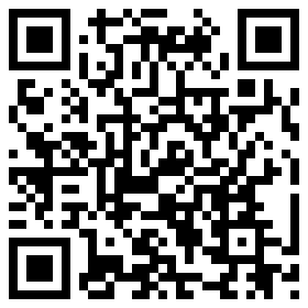 qrcode für SOPHOS TECHNOLOGY MDRE0U03AERGAA