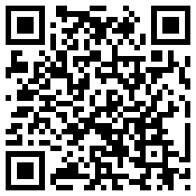 qrcode für SOPHOS TECHNOLOGY MDRE0U03AGNCCU