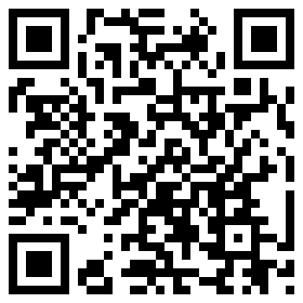qrcode für SOPHOS TECHNOLOGY MDRE0U03AHRCAA