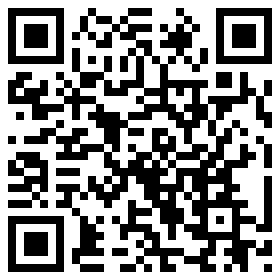 qrcode für SOPHOS TECHNOLOGY CMOBSU06ACREAA