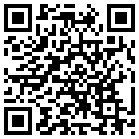 qrcode für SOPHOS TECHNOLOGY CMOBSU06AIREAA