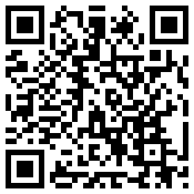 qrcode für SOPHOS TECHNOLOGY CMOBSU06AINGAA