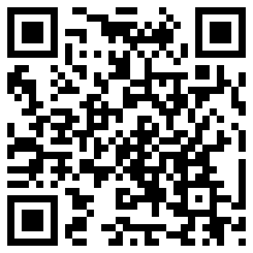 qrcode für SOPHOS TECHNOLOGY CMOBSU06AJREAA