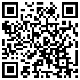 qrcode für SOPHOS TECHNOLOGY CMOBSU06AJNGAA