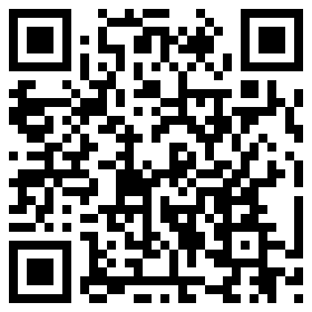 qrcode für SOPHOS TECHNOLOGY CMOBSU39ABRCAA