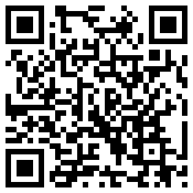 qrcode für SOPHOS TECHNOLOGY CMOBSU39ABRGAA