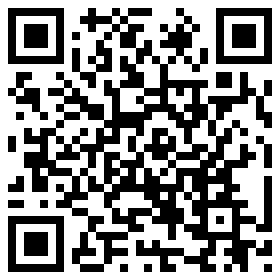 qrcode für SOPHOS TECHNOLOGY CMOBSU39ADRCAA