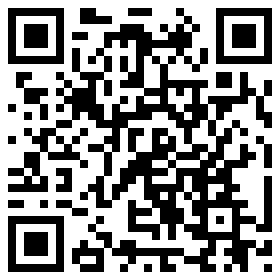 qrcode für SOPHOS TECHNOLOGY CMOBSU39AJREAA