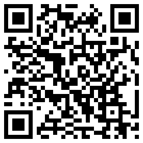 qrcode für SOPHOS TECHNOLOGY CFRAAB39BARCAA