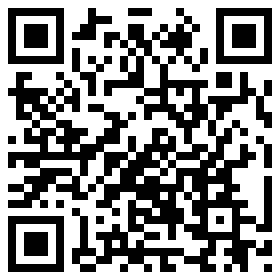 qrcode für SOPHOS TECHNOLOGY CFRAAB39BGRCAA