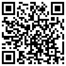 qrcode für SOPHOS TECHNOLOGY SS310036ZZRGAA