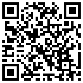 qrcode für SOPHOS TECHNOLOGY ZD87ZZ12ZZRCAA