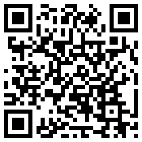 qrcode für SOPHOS TECHNOLOGY MDRE0U02AGNCAA