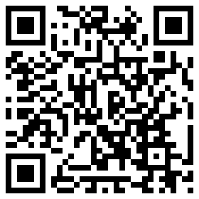 qrcode für SOPHOS TECHNOLOGY MDRE0U02AGNECU