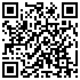 qrcode für SOPHOS TECHNOLOGY MDRE0U02AHNCAA