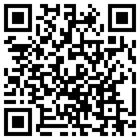 qrcode für SOPHOS TECHNOLOGY CMOBSU06ACNEAA