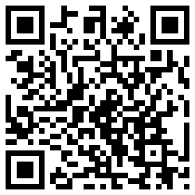 qrcode für SOPHOS TECHNOLOGY CMOBSU06AGREAA
