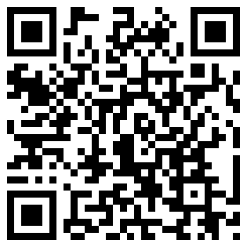 qrcode für SOPHOS TECHNOLOGY CMOBSU06AJRCAA