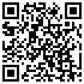 qrcode für SOPHOS TECHNOLOGY CMOBSU06AJRGAA