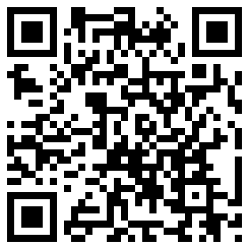 qrcode für SOPHOS TECHNOLOGY CMOBSU06AKNCAA