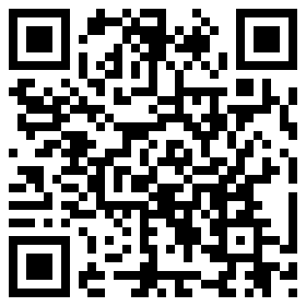 qrcode für SOPHOS TECHNOLOGY CMOBSU06AKNEAA