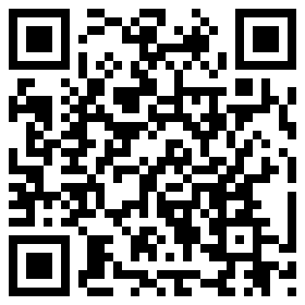 qrcode für SOPHOS TECHNOLOGY CMOBSU06AKNGAA