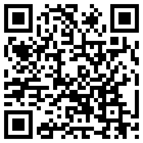 qrcode für SOPHOS TECHNOLOGY CMOBSU06AZRCAA