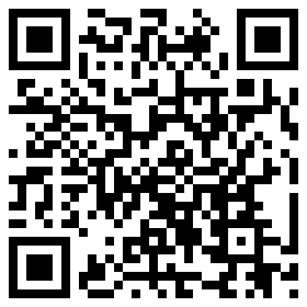 qrcode für SOPHOS TECHNOLOGY CMOBSU39AIRCAA