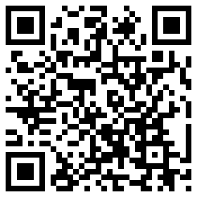 qrcode für SOPHOS TECHNOLOGY MDRE0U03AARCAA