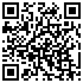 qrcode für SOPHOS TECHNOLOGY MDRE0U03AANGAA