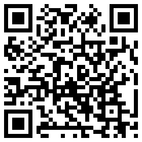 qrcode für SOPHOS TECHNOLOGY MDRE0U03ABNCAA